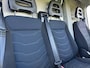 IVECO Daily 35S16V 2.3 352 H2 KOELWAGEN
