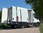 IVECO Daily 35S16V 2.3 352 H2 KOELWAGEN