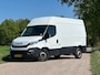 IVECO Daily 35S16V 2.3 352 H2 KOELWAGEN