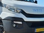 IVECO Daily 35S16V 2.3 352 H2 KOELWAGEN