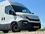 IVECO Daily 35S16V 2.3 352 H2 KOELWAGEN