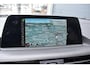 BMW 1-Serie (f20) 116i 109pk Centennial Executive