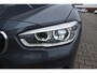 BMW 1-Serie (f20) 116i 109pk Centennial Executive