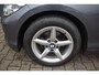 BMW 1-Serie (f20) 116i 109pk Centennial Executive