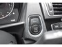 BMW 1-Serie (f20) 116i 109pk Centennial Executive