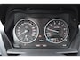 BMW 1-Serie (f20) 116i 109pk Centennial Executive