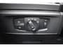 BMW 1-Serie (f20) 116i 109pk Centennial Executive