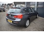 BMW 1-Serie (f20) 116i 109pk Centennial Executive