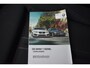 BMW 1-Serie (f20) 116i 109pk Centennial Executive