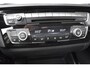 BMW 1-Serie (f20) 116i 109pk Centennial Executive