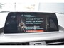 BMW 1-Serie (f20) 116i 109pk Centennial Executive