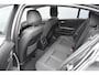 BMW 1-Serie (f20) 116i 109pk Centennial Executive