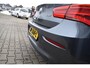 BMW 1-Serie (f20) 116i 109pk Centennial Executive
