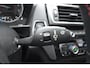BMW 1-Serie (f20) 116i 109pk Centennial Executive