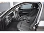 BMW 1-Serie (f20) 116i 109pk Centennial Executive