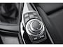 BMW 1-Serie (f20) 116i 109pk Centennial Executive