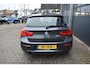 BMW 1-Serie (f20) 116i 109pk Centennial Executive