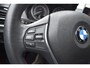 BMW 1-Serie (f20) 116i 109pk Centennial Executive