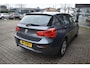 BMW 1-Serie (f20) 116i 109pk Centennial Executive