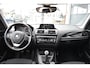 BMW 1-Serie (f20) 116i 109pk Centennial Executive