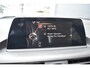 BMW 1-Serie (f20) 116i 109pk Centennial Executive