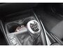 BMW 1-Serie (f20) 116i 109pk Centennial Executive