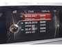 BMW 1-Serie (f20) 116i 109pk Centennial Executive