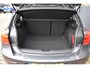 BMW 1-Serie (f20) 116i 109pk Centennial Executive