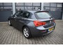 BMW 1-Serie (f20) 116i 109pk Centennial Executive