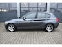 BMW 1-Serie (f20) 116i 109pk Centennial Executive