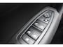 BMW 1-Serie (f20) 116i 109pk Centennial Executive
