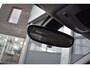 BMW 1-Serie (f20) 116i 109pk Centennial Executive
