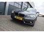 BMW 1-Serie (f20) 116i 109pk Centennial Executive