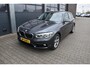 BMW 1-Serie (f20) 116i 109pk Centennial Executive
