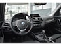 BMW 1-Serie (f20) 116i 109pk Centennial Executive