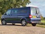 Volkswagen Transporter 2.0 TDI L2H1 DC Comfortline