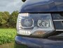 Volkswagen Transporter 2.0 TDI L2H1 DC Comfortline