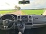 Volkswagen Transporter 2.0 TDI L2H1 DC Comfortline