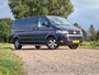 Volkswagen Transporter 2.0 TDI L2H1 DC Comfortline