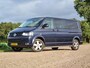 Volkswagen Transporter 2.0 TDI L2H1 DC Comfortline