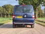 Volkswagen Transporter 2.0 TDI L2H1 DC Comfortline