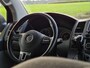 Volkswagen Transporter 2.0 TDI L2H1 DC Comfortline