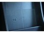Volvo EX30 Single Motor Extended Range Plus | 20" Aero Lichtmetalen Velgen |  Adaptive Cruise Control Met Pilot Assist | Apple Carplay/Android Auto | BLIS Dodehoekdetectie | Harman/Kardon Premium Audio | Sfeerverlichting | Keyless | Elektrische Achterklep |
