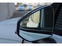 Volvo EX30 Single Motor Extended Range Plus | 20" Aero Lichtmetalen Velgen |  Adaptive Cruise Control Met Pilot Assist | Apple Carplay/Android Auto | BLIS Dodehoekdetectie | Harman/Kardon Premium Audio | Sfeerverlichting | Keyless | Elektrische Achterklep |