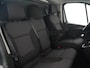 Renault Trafic 2.0 Blue dCi 110PK T30 L2H1 Advance | BPM-Vrij | Trekhaak | Schuifdeur | Camera | Digital Cockpit | Zondag Open!