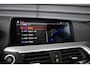 BMW X3 xDrive30e High Executive M Sport | Panoramadak | Camera | Adaptief Onderstel | CarPlay | Adaptive LED | Donker Getint Glas |