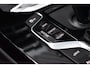 BMW X3 xDrive30e High Executive M Sport | Panoramadak | Camera | Adaptief Onderstel | CarPlay | Adaptive LED | Donker Getint Glas |