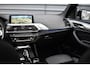 BMW X3 xDrive30e High Executive M Sport | Panoramadak | Camera | Adaptief Onderstel | CarPlay | Adaptive LED | Donker Getint Glas |