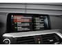 BMW X3 xDrive30e High Executive M Sport | Panoramadak | Camera | Adaptief Onderstel | CarPlay | Adaptive LED | Donker Getint Glas |