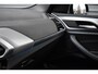 BMW X3 xDrive30e High Executive M Sport | Panoramadak | Camera | Adaptief Onderstel | CarPlay | Adaptive LED | Donker Getint Glas |
